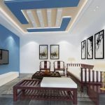 Painting services