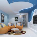 Painting services