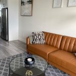 Furniture Assembly