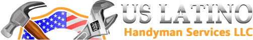 US Latino Handyman Services