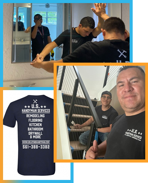 uslatinohandyman